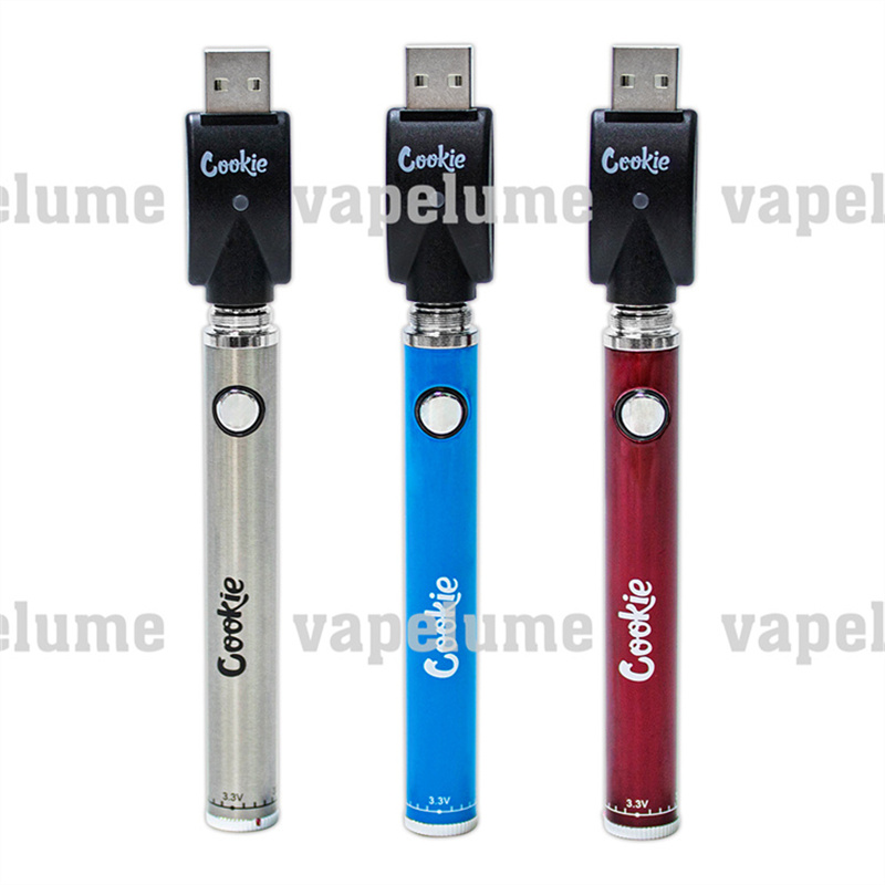 Cookie Preheat Vape Pan Rechar - Accessories For Vaping review and price