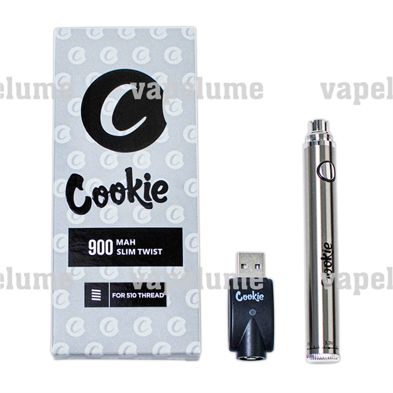 Cookie Preheat Vape Pan Rechar - Accessories For Vaping review and price