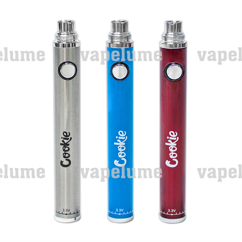 Cookie Preheat Vape Pan Rechar - Accessories For Vaping review and price
