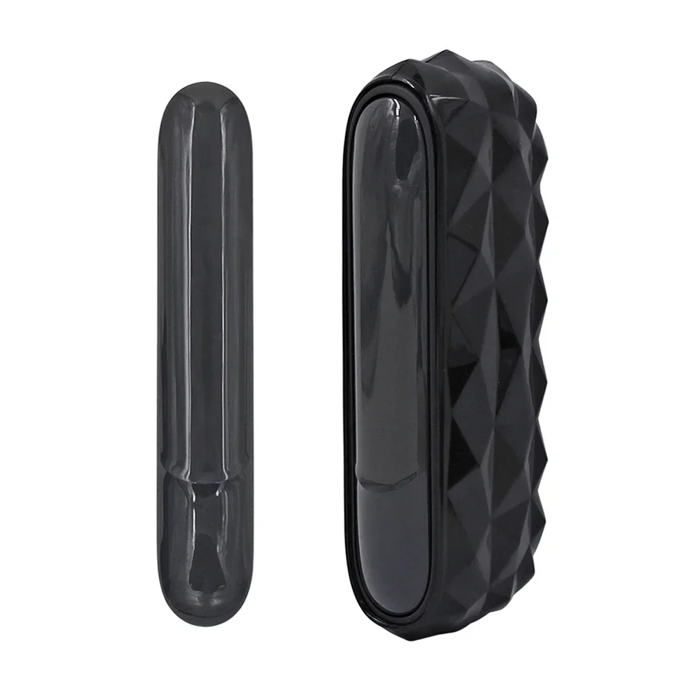 Fashion Cover Case For IQOS 3  - Accessories For Vaping review and price