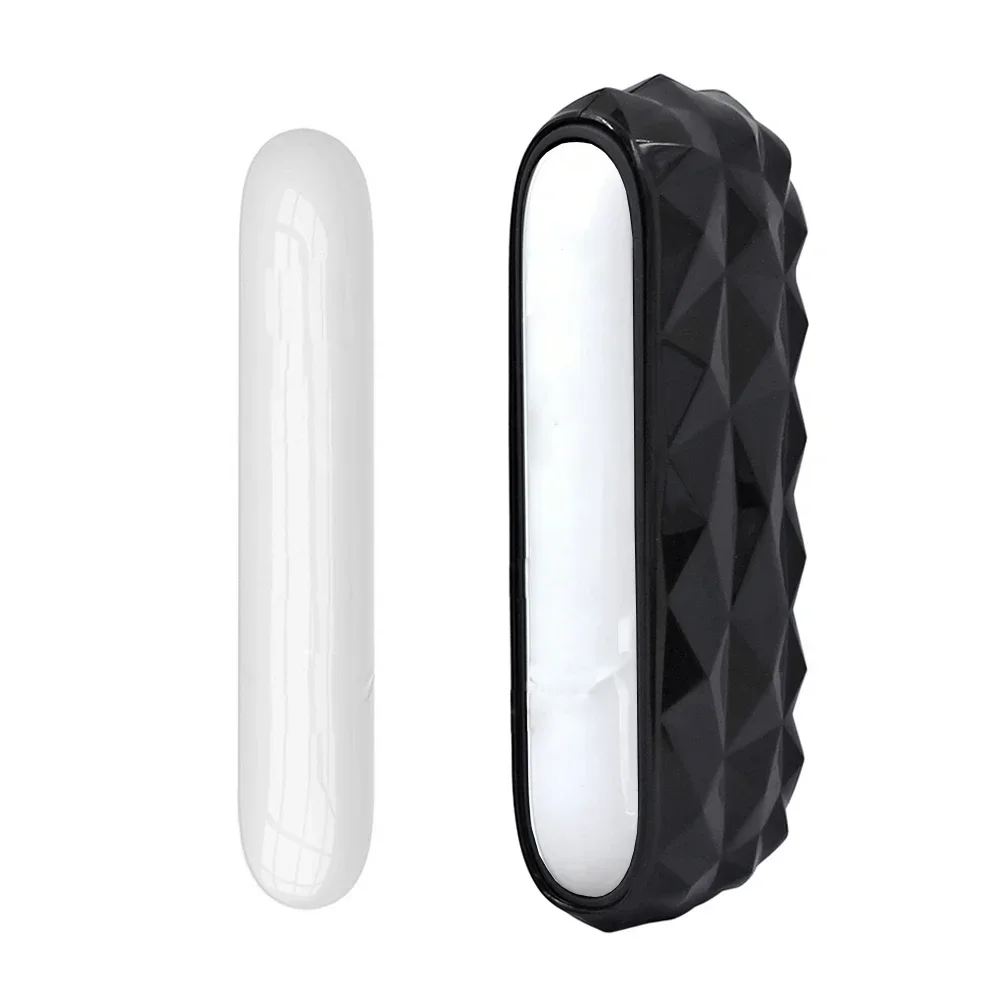 Fashion Cover Case For IQOS 3  - Accessories For Vaping review and price