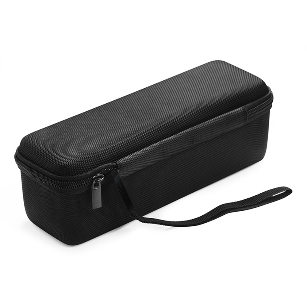 Carrying Travel Protective Cas - Anker Speaker Soundcore Boom 2 review and price