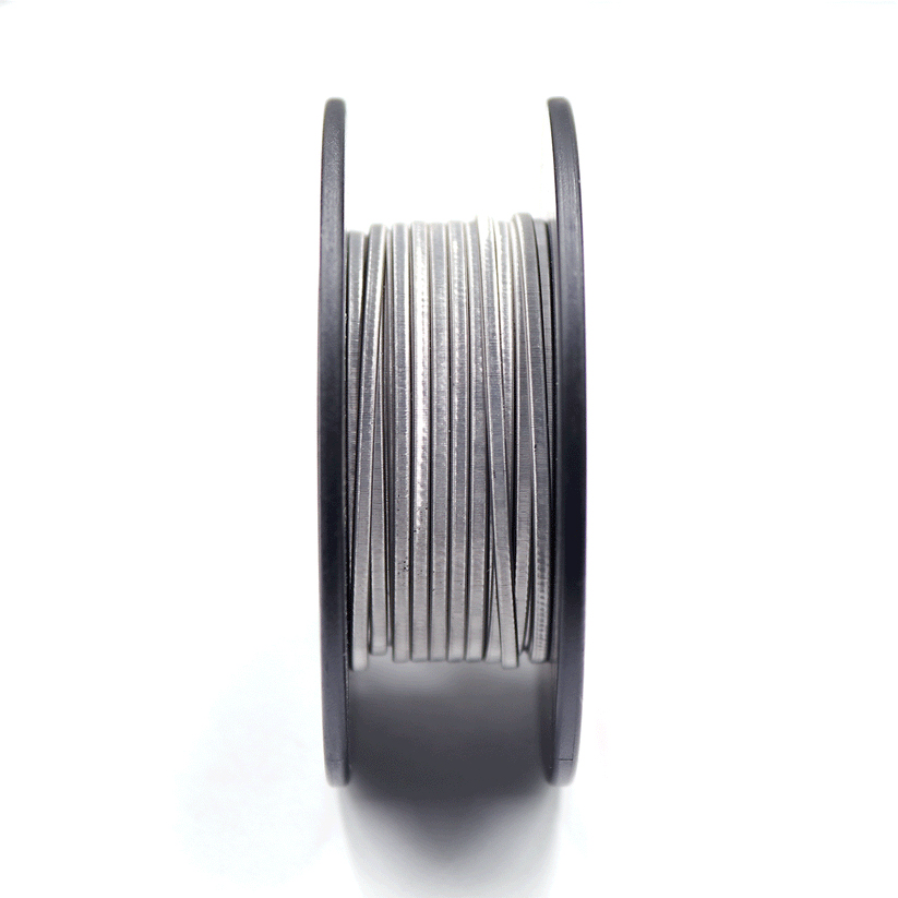 10ft Prebuilt wire Tricore/qua - Clapton Wire Pre Built review and price