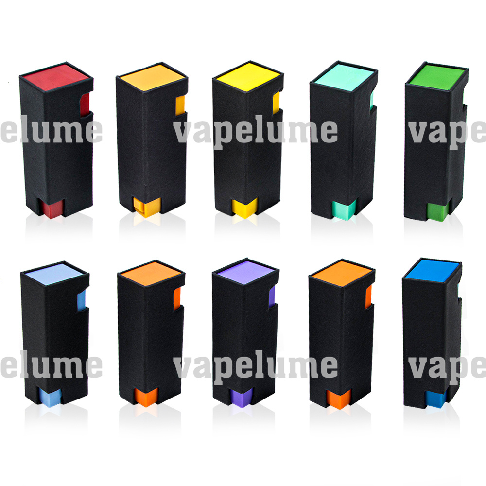 1000mg Rove Cartridge Empty Oi - Accessories For Vaping review and price