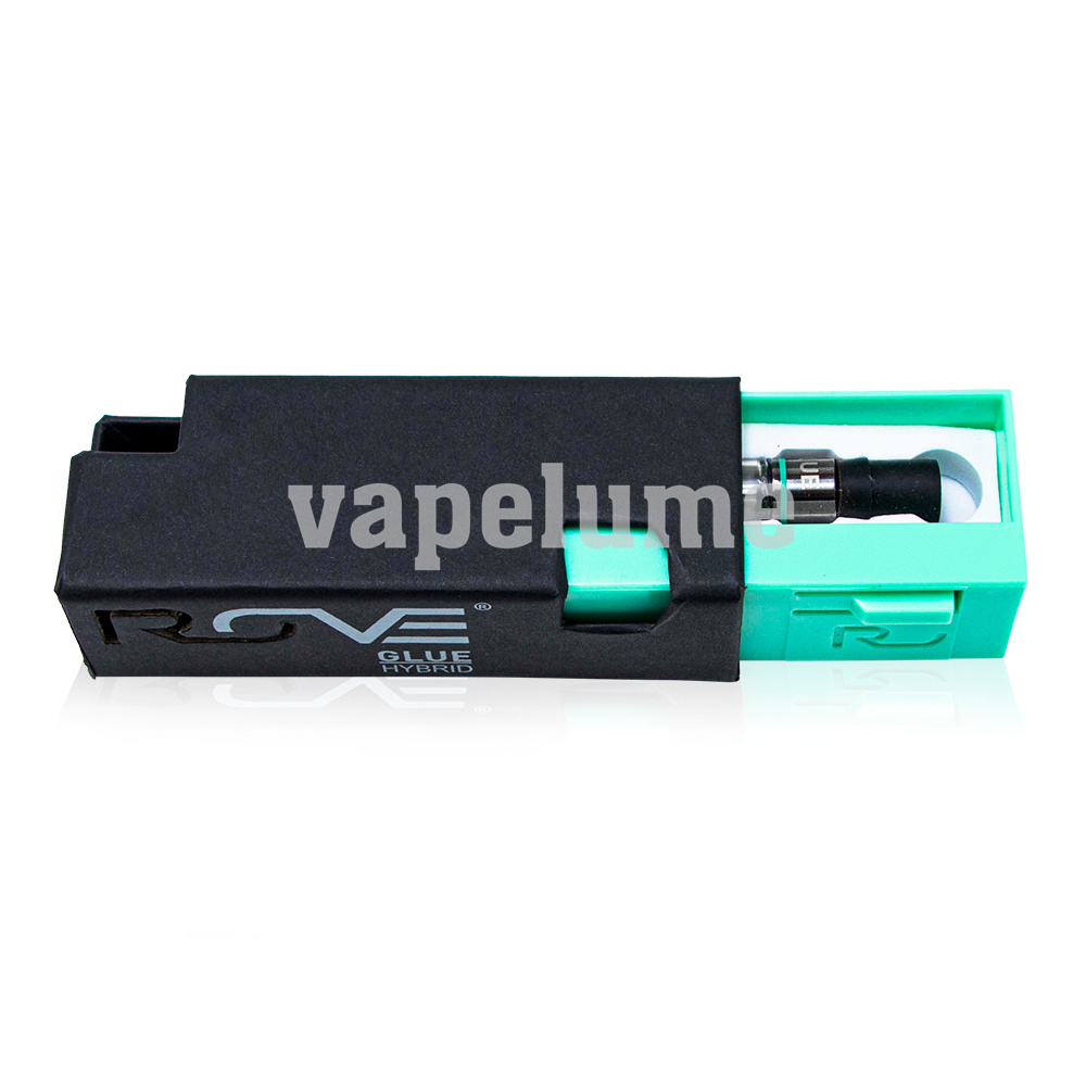 1000mg Rove Cartridge Empty Oi - Accessories For Vaping review and price