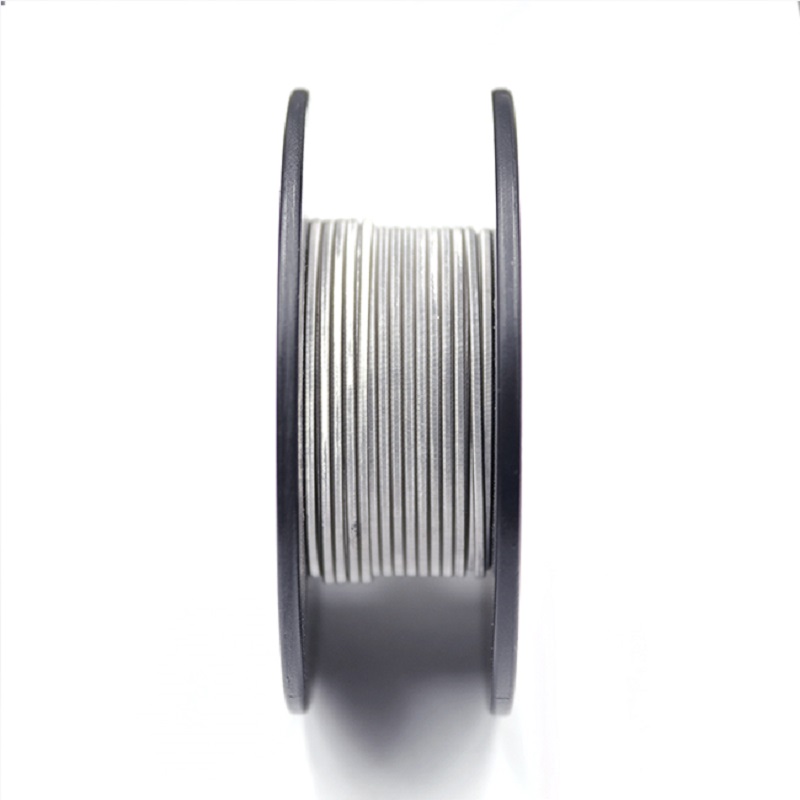 Coilology Heating Wire Fused C - Accessories For Vaping review and price
