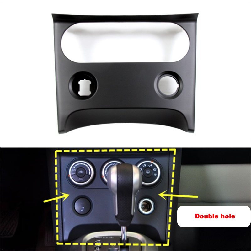 For NISSAN 2008-2015 QAHAQI CD - Vape Decoration review and price