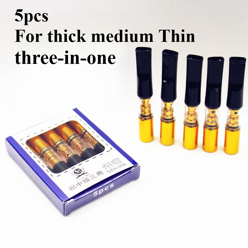 5 boxes Portable Reducing Ciga - Smoking & Vaping Accessories review and price