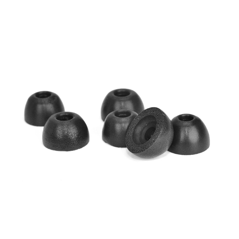 Premium Replacement Soft Earbu - Anker Speaker Soundcore Boom 2 review and price