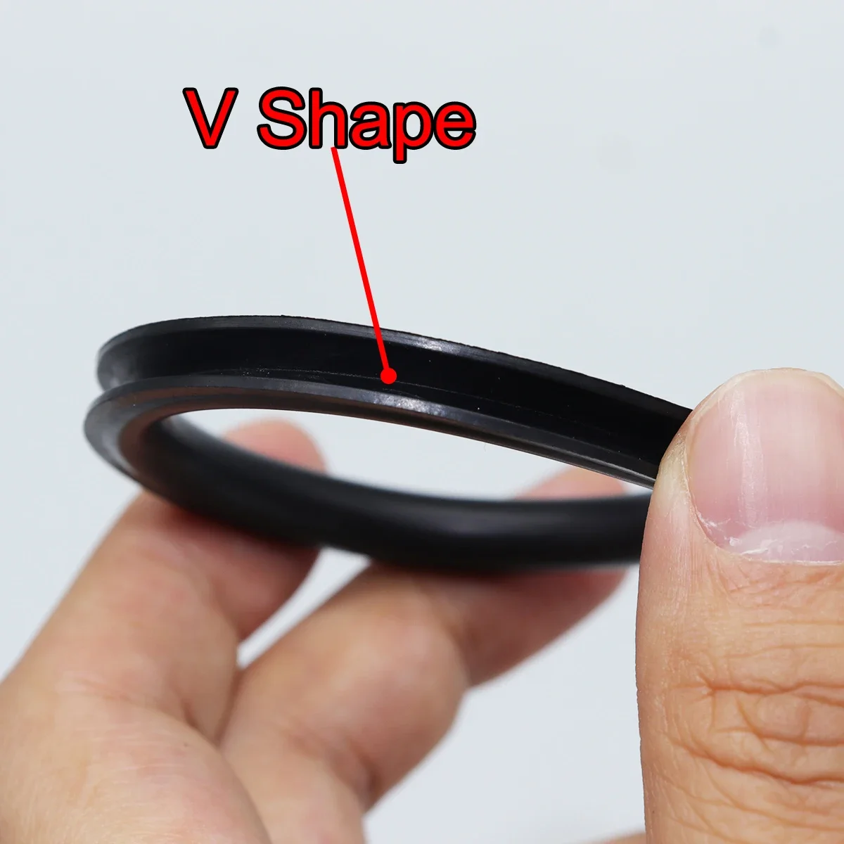 Gas Cap Replace Seal for VW AU - Tank O-Ring Seal review and price