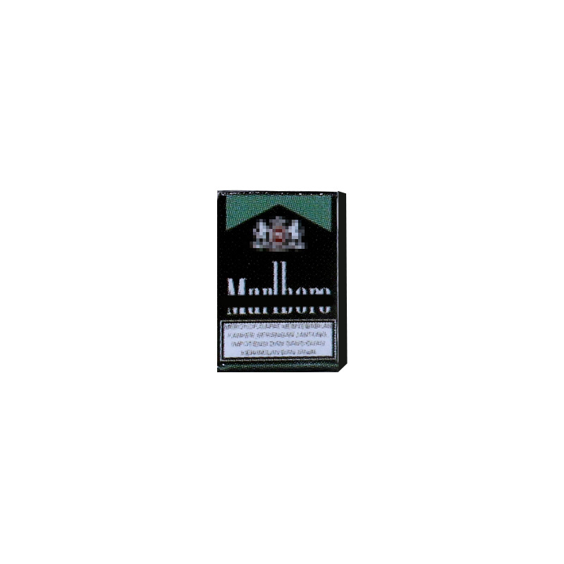 Cigarette Case Mini Cigar Case - Vape Decoration review and price