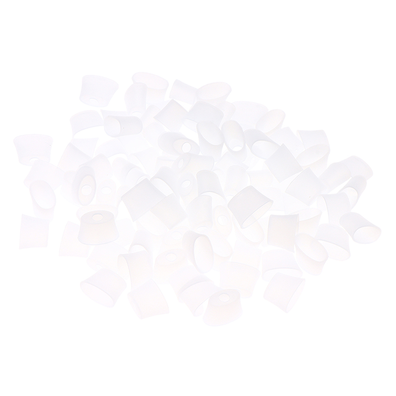 100pcs/lot For Bc5000 Bc 5000  - Vape Decoration review and price