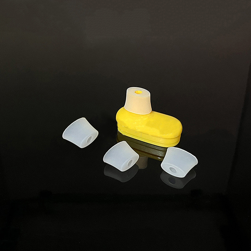 100pcs/lot For Bc5000 Bc 5000  - Vape Decoration review and price