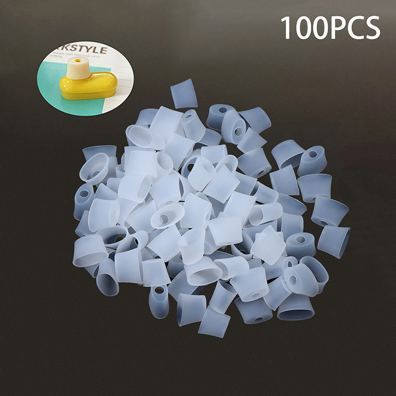100pcs/lot For Bc5000 Bc 5000  - Vape Decoration review and price