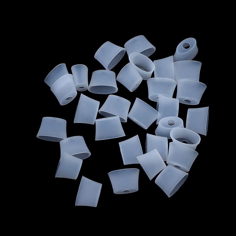 100pcs/lot For Bc5000 Bc 5000  - Vape Decoration review and price