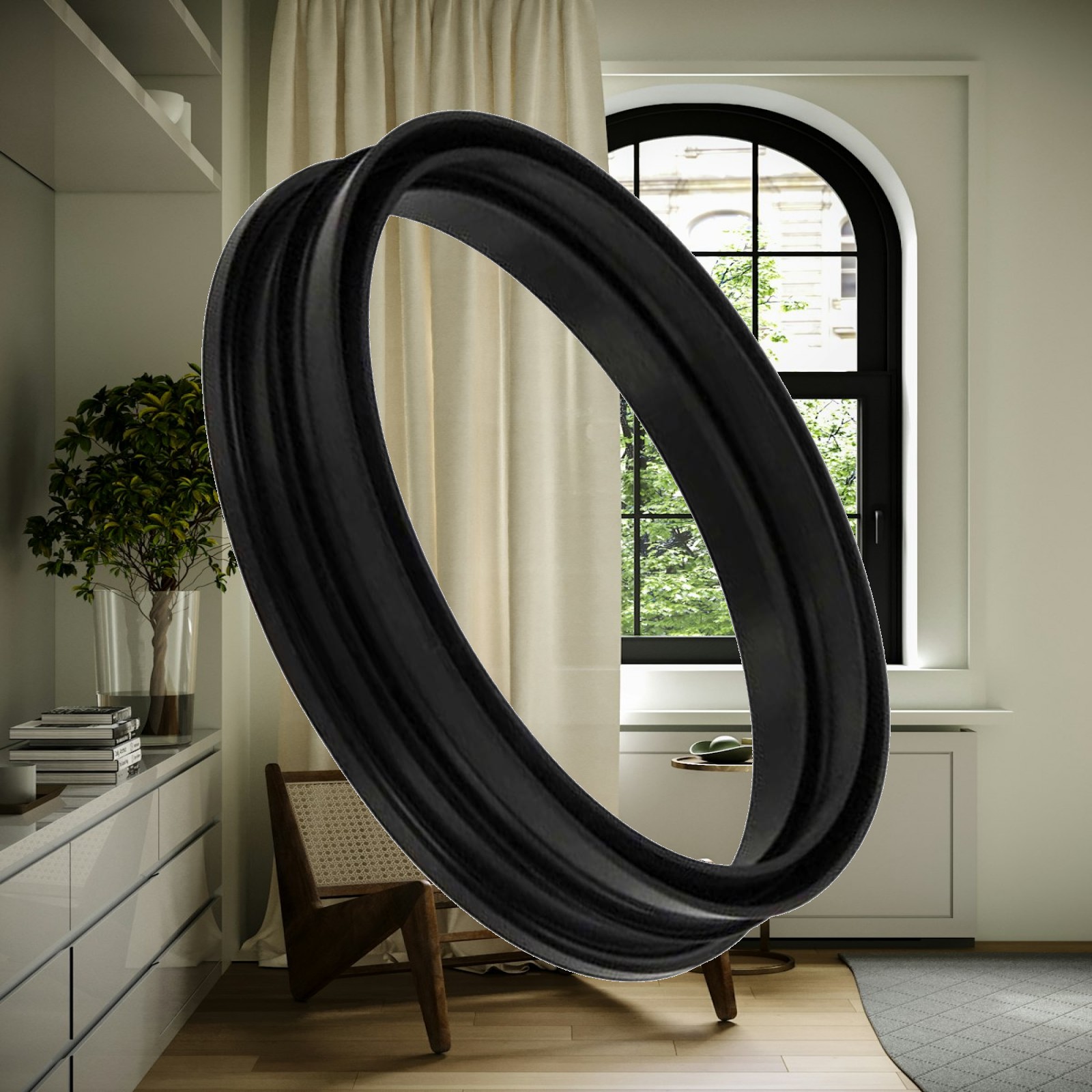 Fuel Tank Pump Seal O Ring 173 - Tank O-Ring Seal review and price