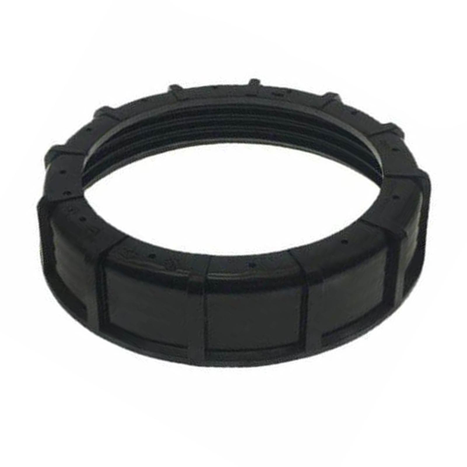 Auto Spare Parts Fuel Tank Pum - Tank O-Ring Seal review and price