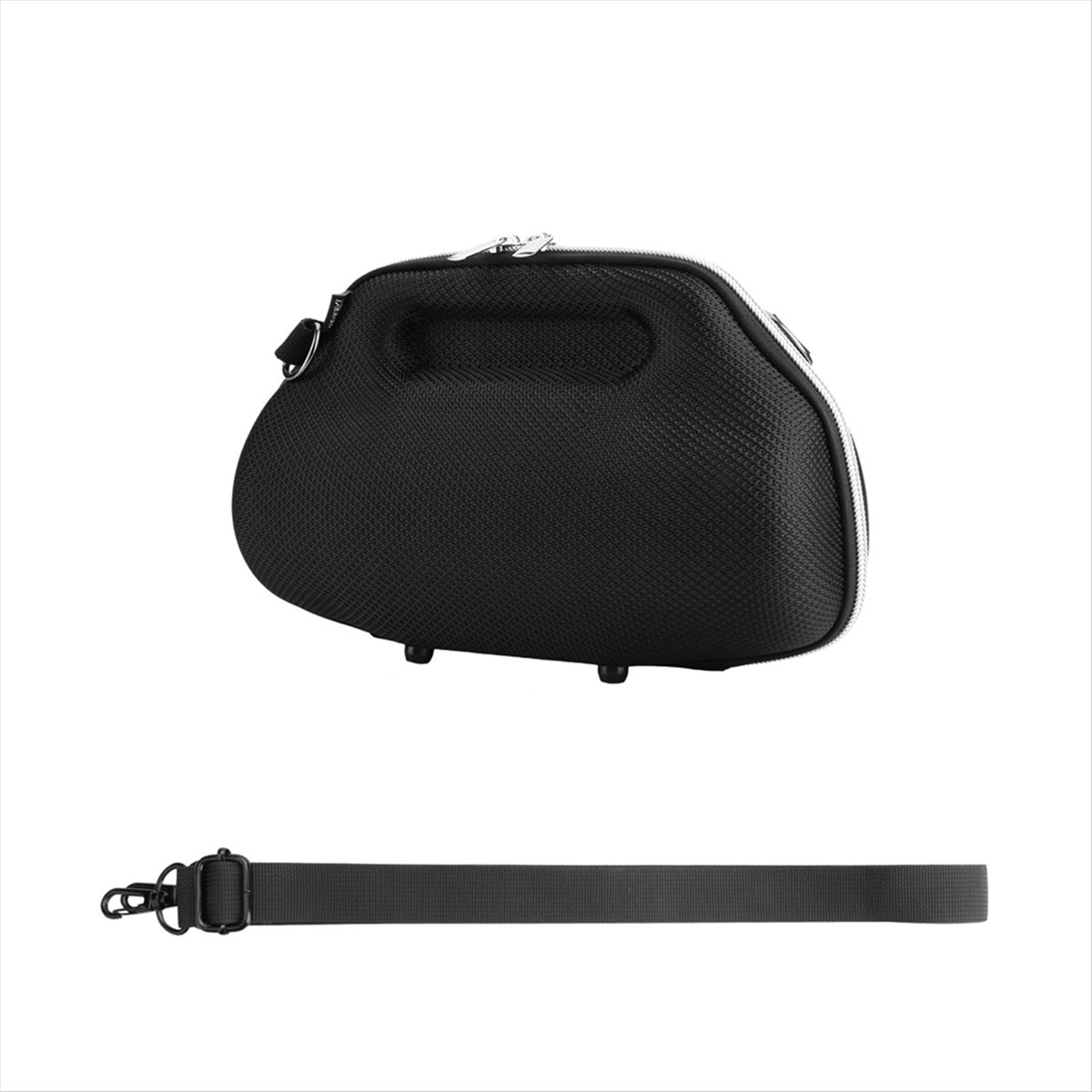 Super TXESIGN EVA Storage Bag  - Jbl Speaker Charge 5 review and price