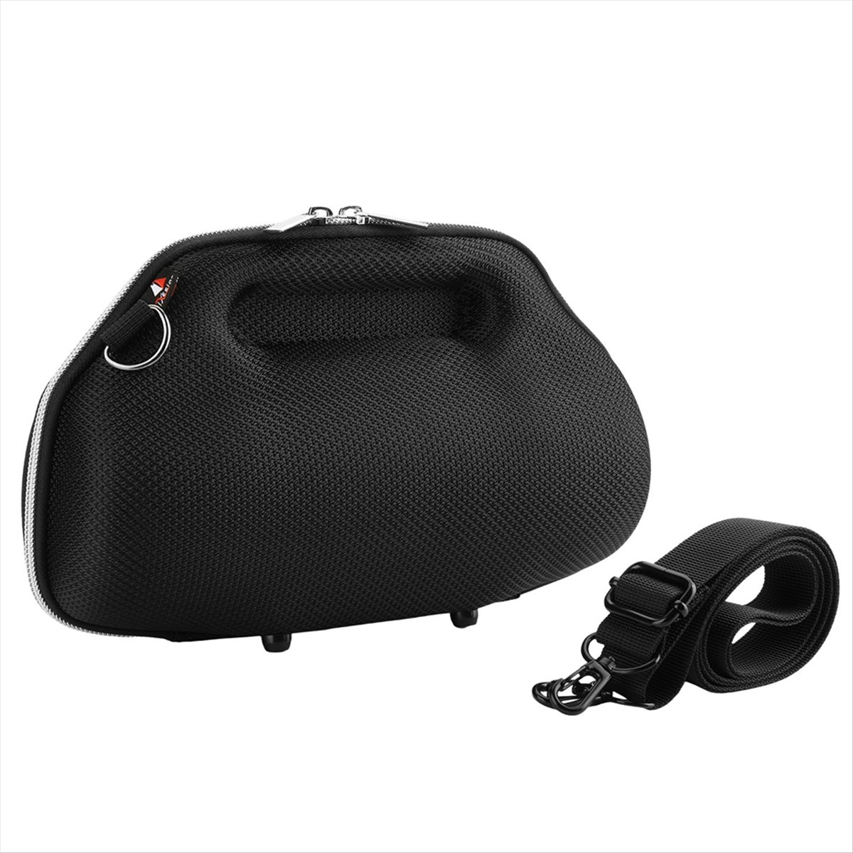 Super TXESIGN EVA Storage Bag  - Jbl Speaker Charge 5 review and price