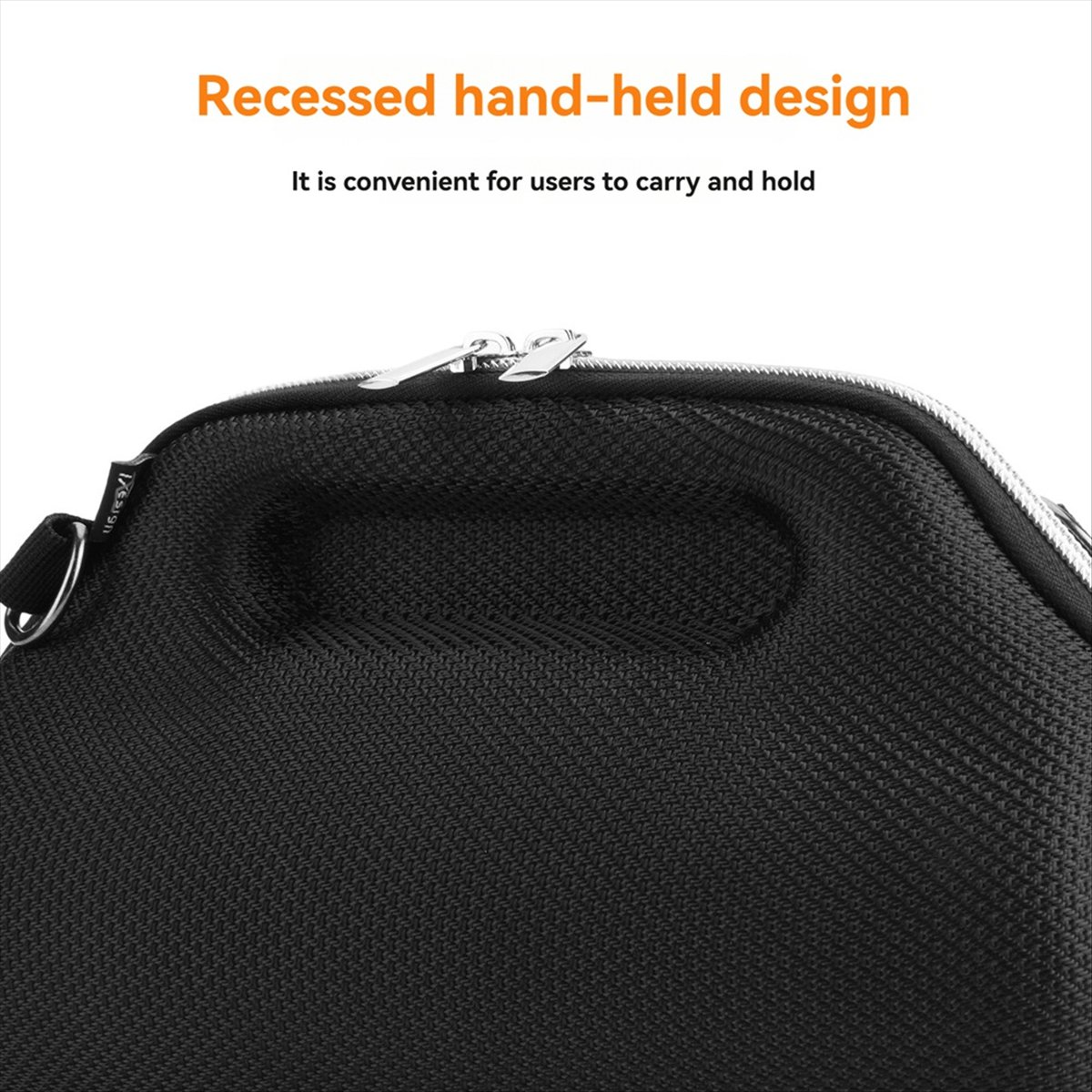 Super TXESIGN EVA Storage Bag  - Jbl Speaker Charge 5 review and price