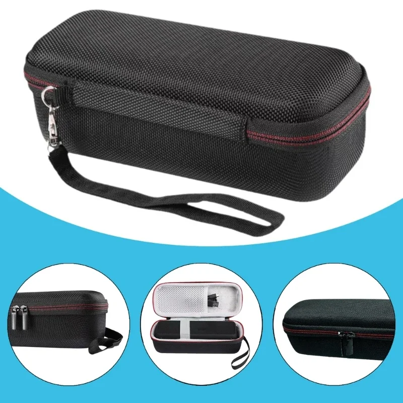 EVA Bag for MARSHALL EMBERTON  - Anker Speaker Soundcore Boom 2 review and price