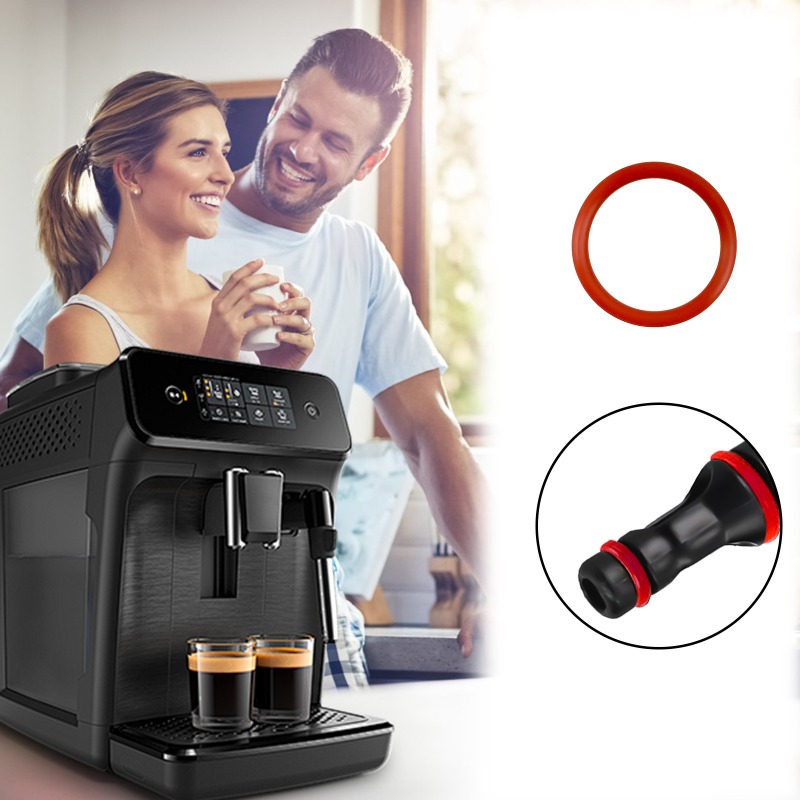 15Pcs Gaggia Coffee Machine Re - Tank O-Ring Seal review and price