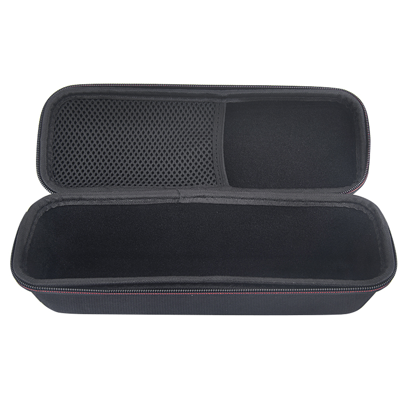 Newest EVA Hard Case for Anker - Anker Speaker Soundcore Boom 2 review and price