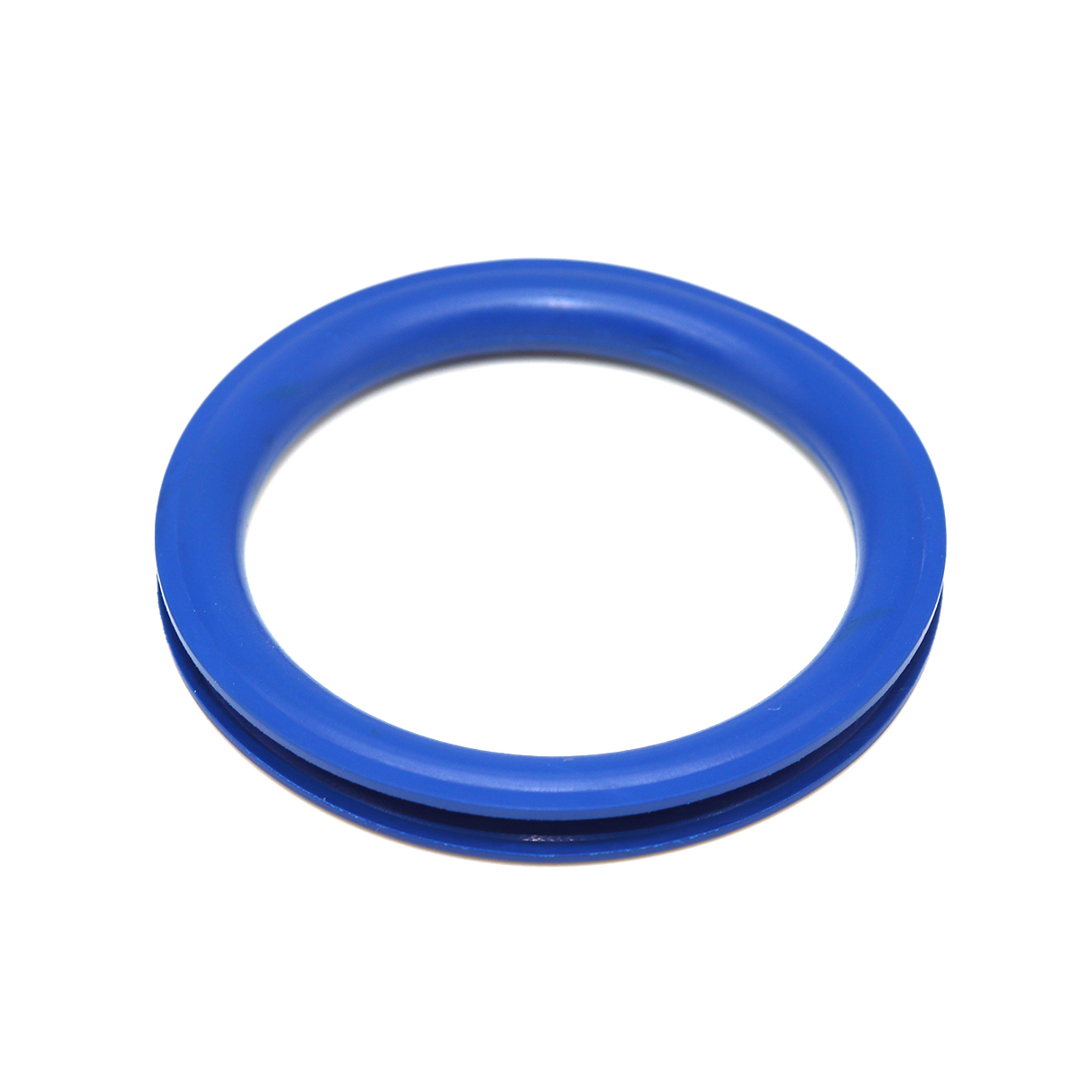 2PCS Tank Cap Seal Fuel Filler - Tank O-Ring Seal review and price