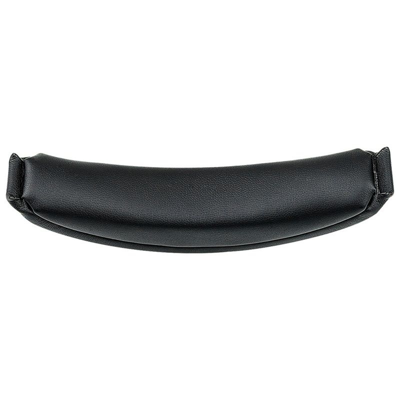 AT82-For Bose QC35 II QC45 Hea - Bose Headphone Qc45 review and price