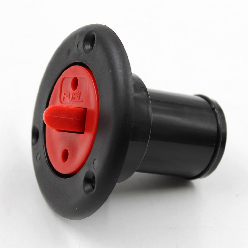 Marine Fuel Deck Filler Cap wi - Tank O-Ring Seal review and price