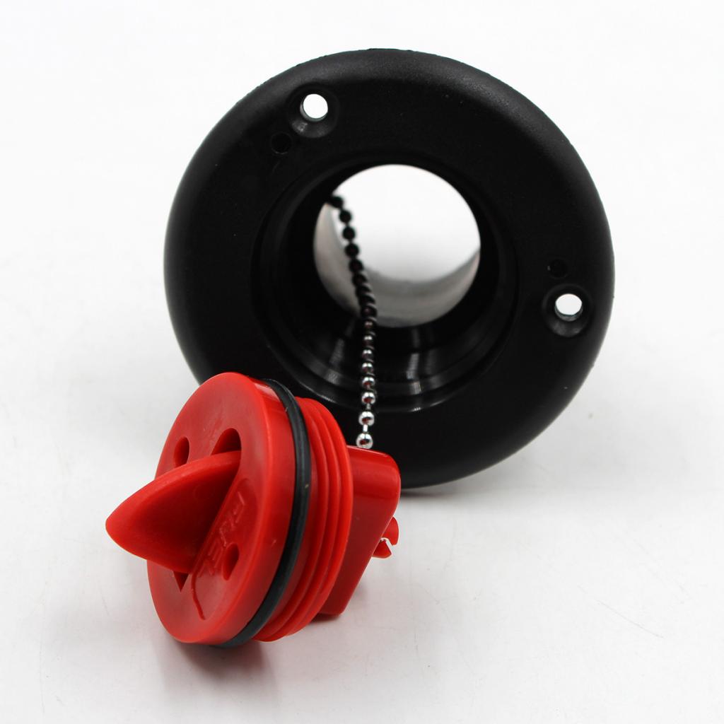 Marine Fuel Deck Filler Cap wi - Tank O-Ring Seal review and price