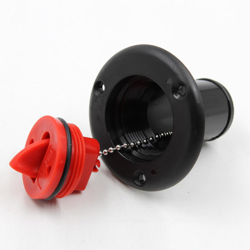 Marine Fuel Deck Filler Cap wi - Tank O-Ring Seal review and price