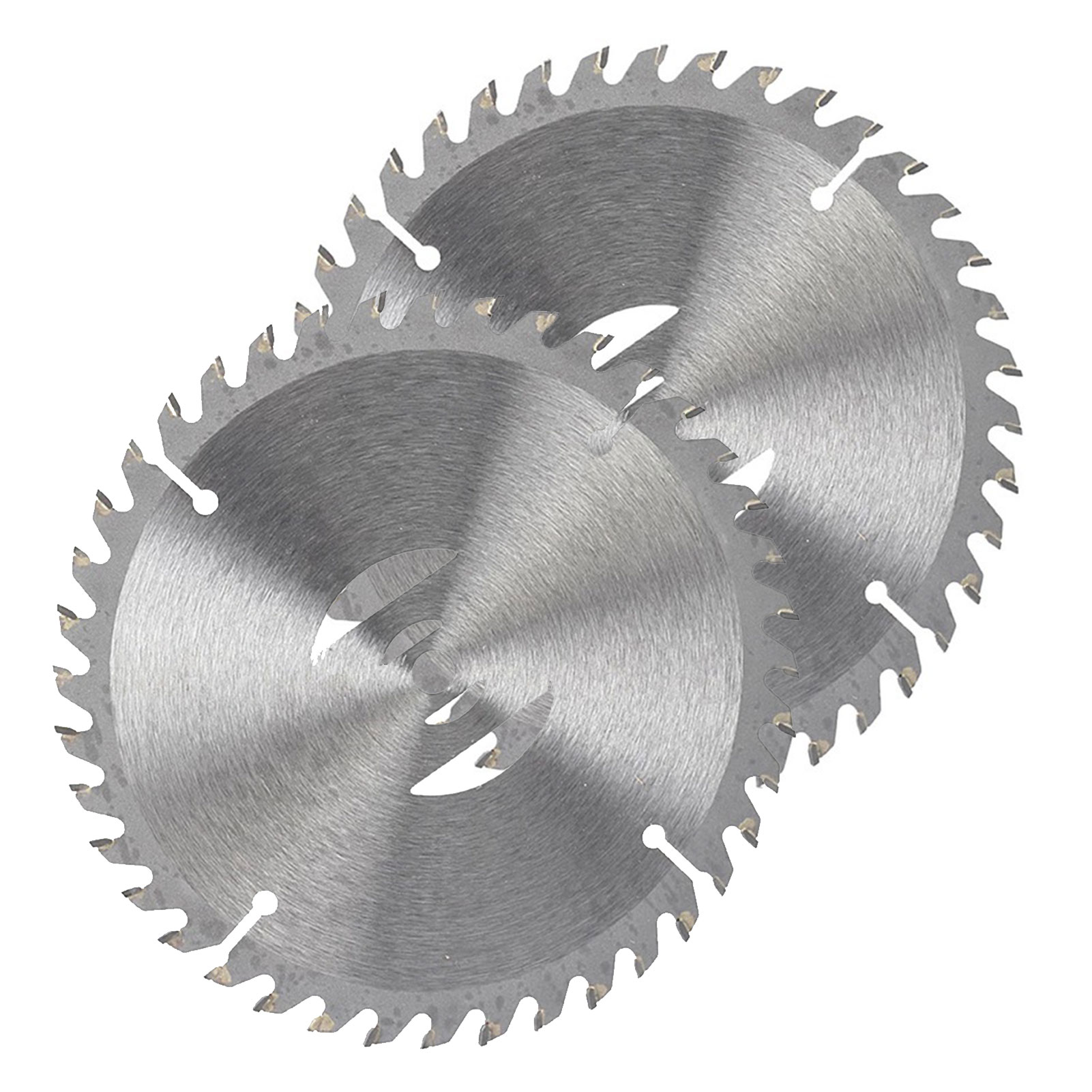 110/150mm Wheel Lawn Mower Saw - Dry Herb Vaping Accessories review and price
