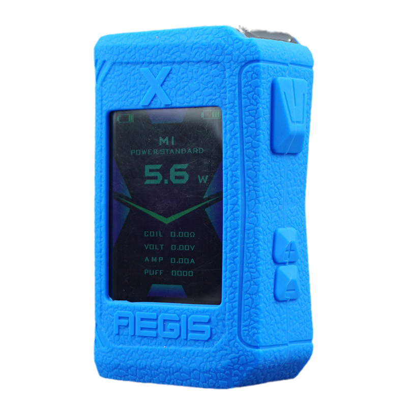 [Case Only]Protective Silicone - Mod Sleeve Wrap review and price