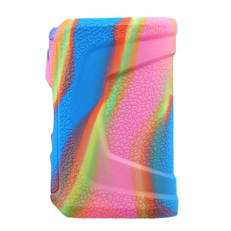 [Case Only]Protective Silicone - Mod Sleeve Wrap review and price