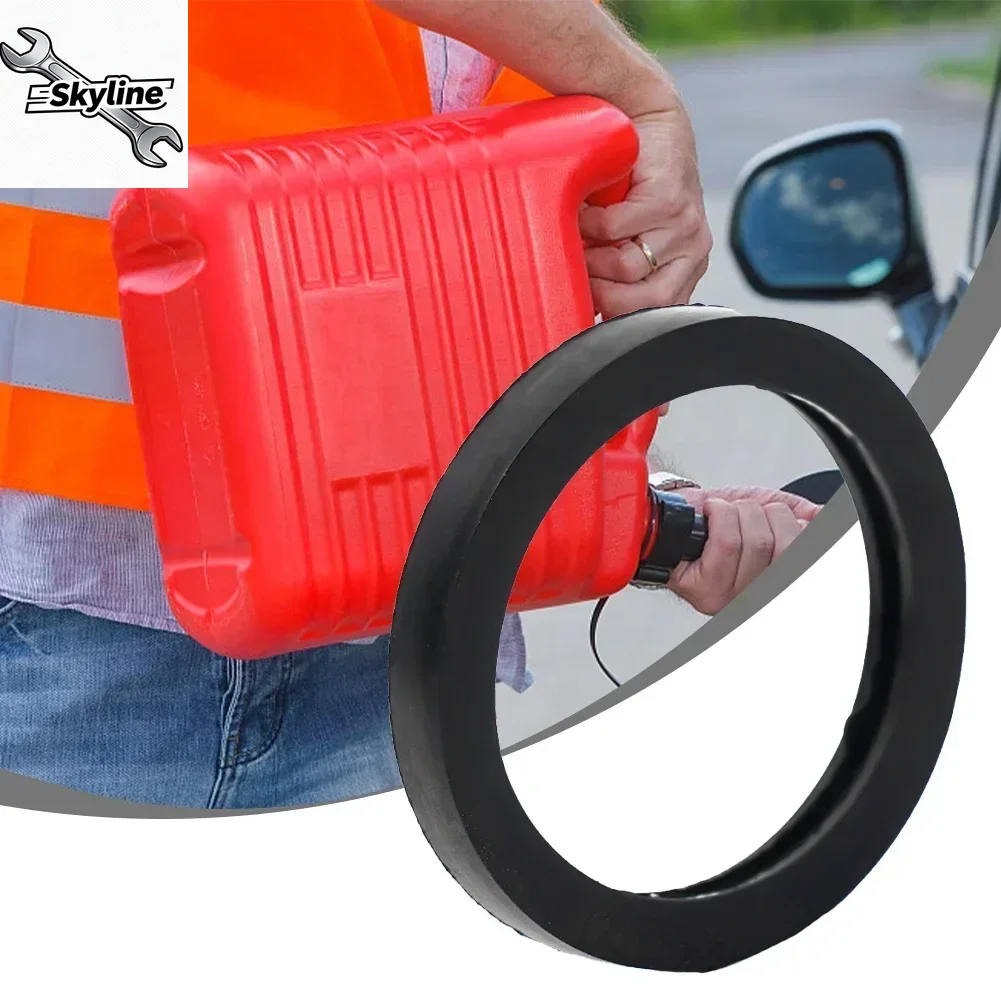 10pcs Car Reserve Fuel Tank Fu - Tank O-Ring Seal review and price