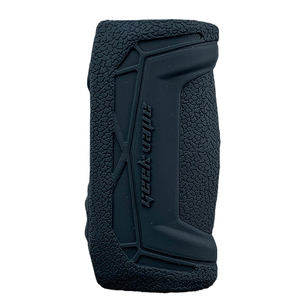 [Case Only]Protective Silicone - Mod Sleeve Wrap review and price