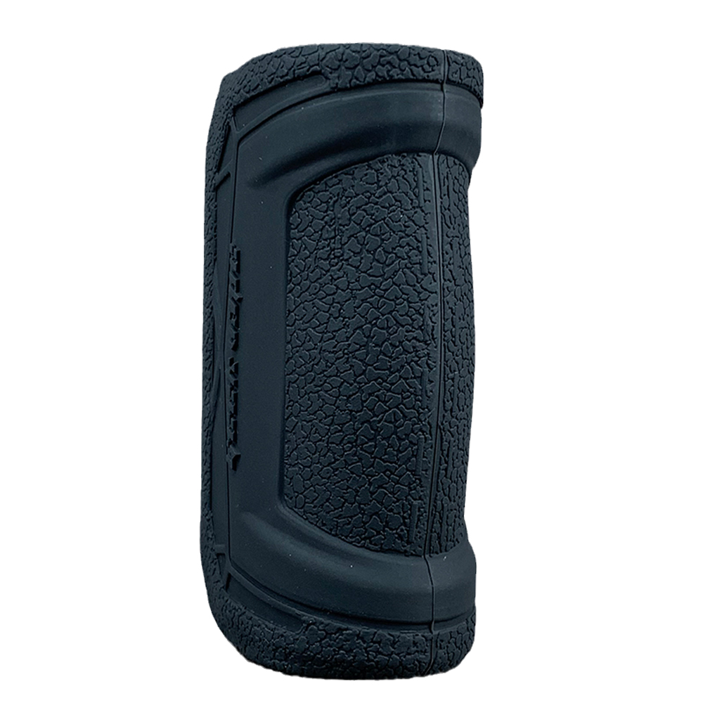[Case Only]Protective Silicone - Mod Sleeve Wrap review and price