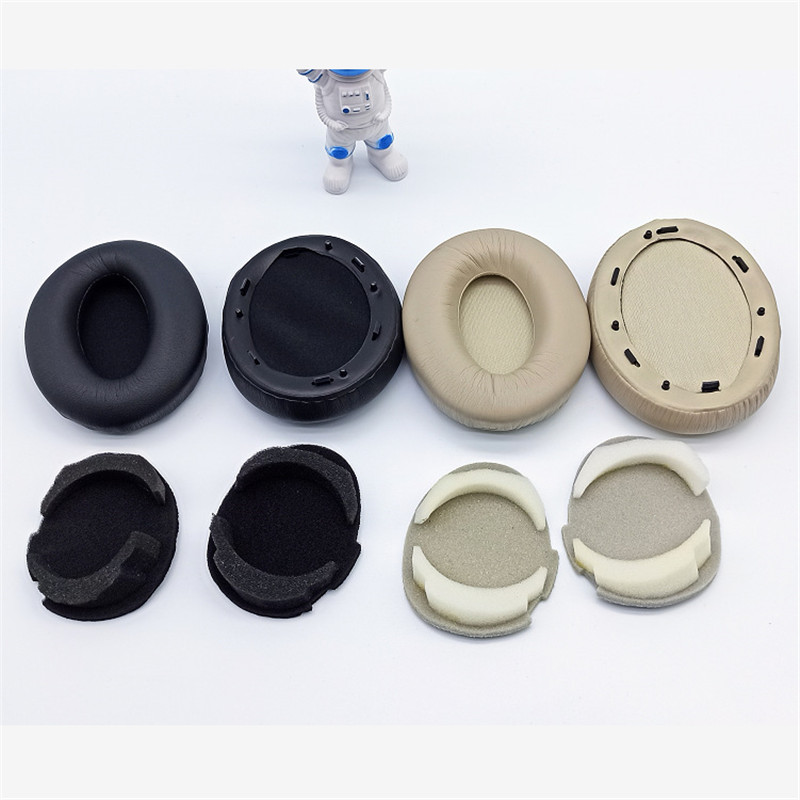 Ear Pads for Sony WH-1000XM2 W - Sony Headphone Wh-1000Xm4 review and price